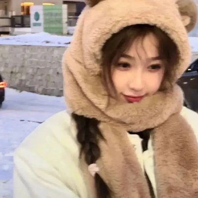 异星契约
