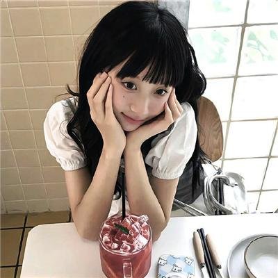 没有窗户的房子