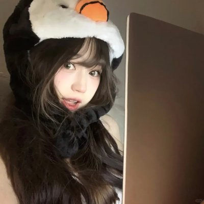秦时明月之沧海横流