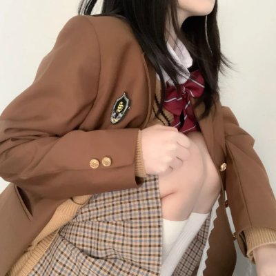 严密的关系
