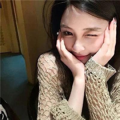 怦然心动20岁 第三季