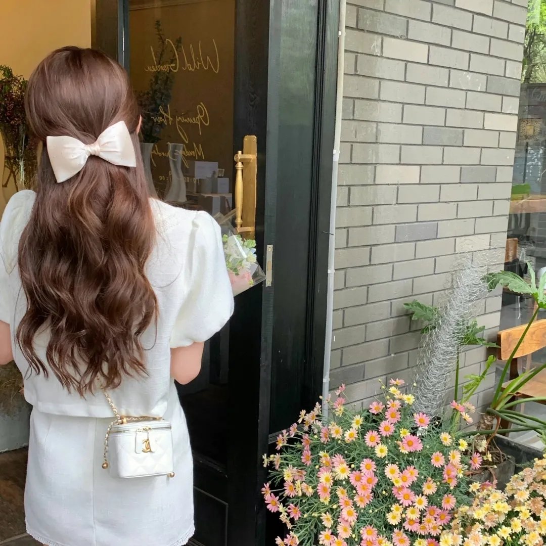 弹道无痕