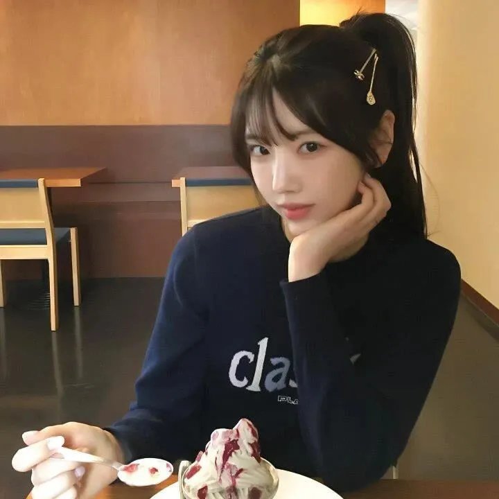 报告医妃