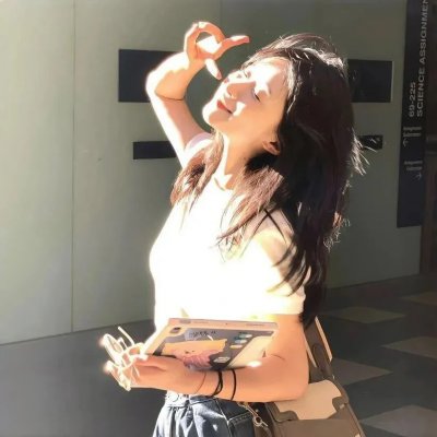 傅满洲的新娘