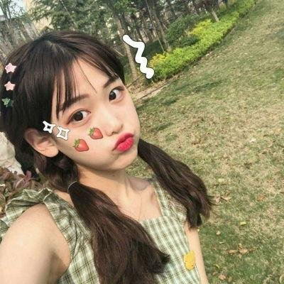 深海越狱
