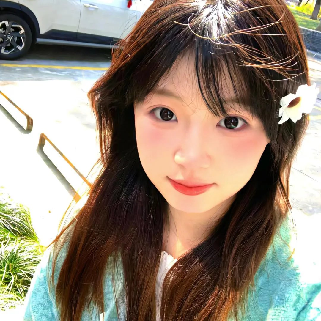 火星抢走阿妈