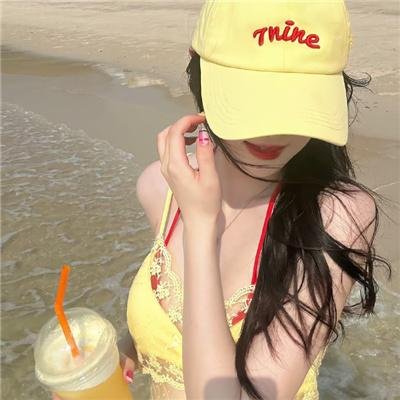 平头日记