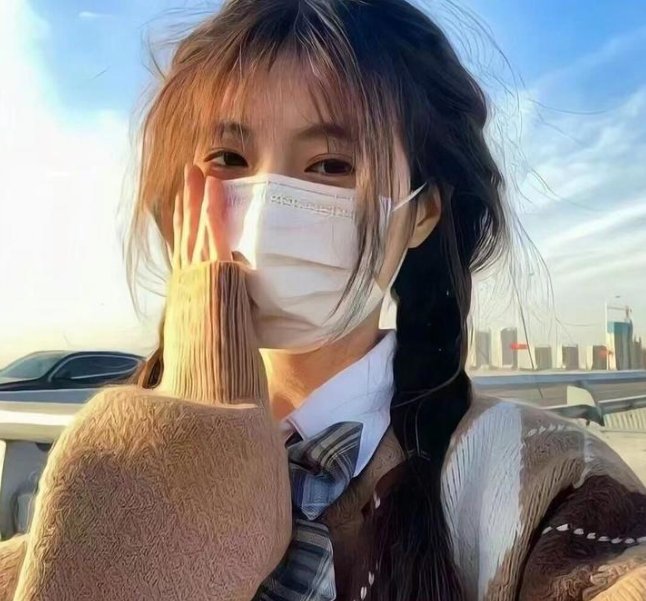仙姬送子