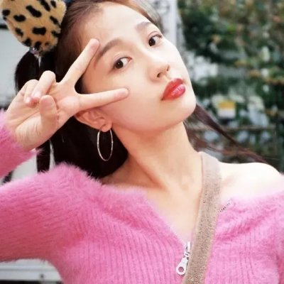 马蹄声碎