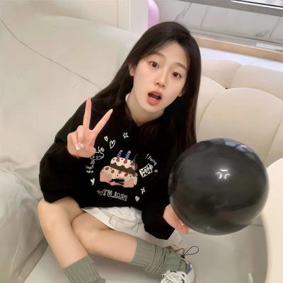 霹雳彩虹