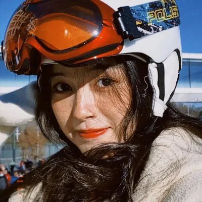 商务囧途