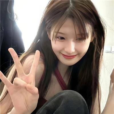 越活越明白