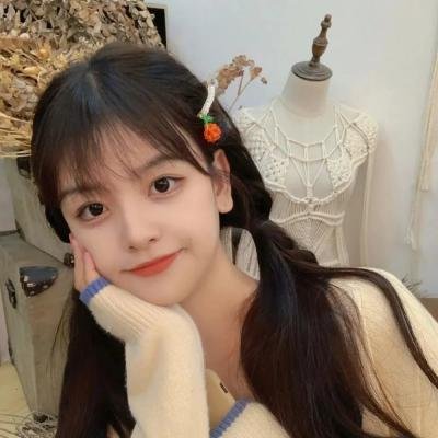 阿珠与阿花前传