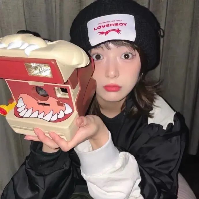核战前夕