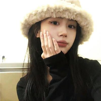 女人之湖
