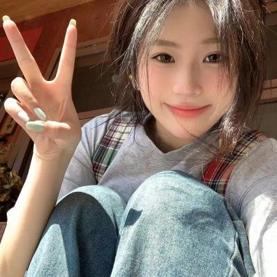终极追杀令