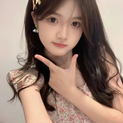 电视绑架案