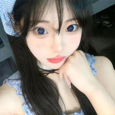江湖儿女