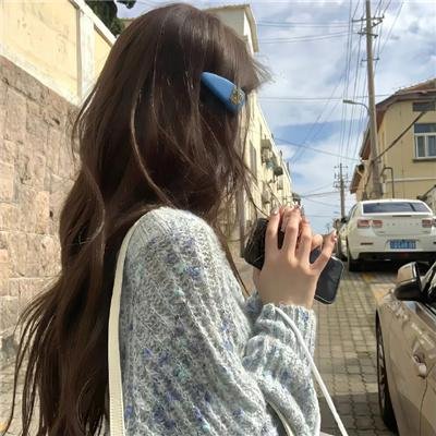 美国梦直播情