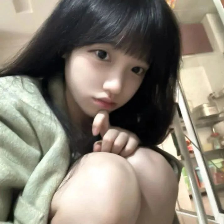 暗夜情报员
