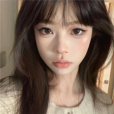 现代生活