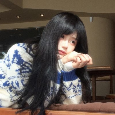 嘉丽与我