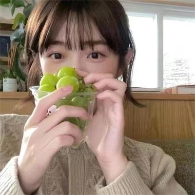 虞美人盛开的山坡