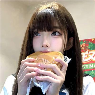 让开，别改我男主！