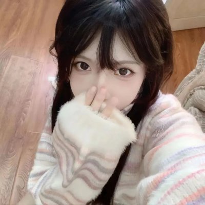地球回音